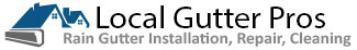 Berry Gutter Contractors